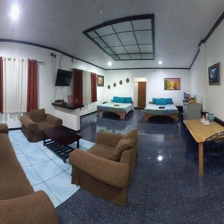 Arizona Beach Resort, Subic Bay, Philippines 2200 Olongapo Luaran gambar